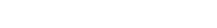 superhause.de logo